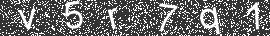 eZHumanCAPTCHA