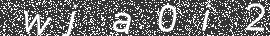 eZHumanCAPTCHA