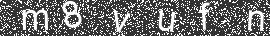 eZHumanCAPTCHA
