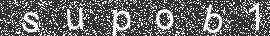 eZHumanCAPTCHA