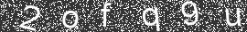 eZHumanCAPTCHA