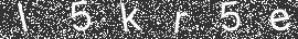 eZHumanCAPTCHA