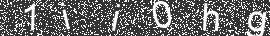 eZHumanCAPTCHA