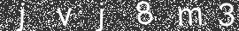 eZHumanCAPTCHA