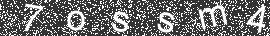 eZHumanCAPTCHA