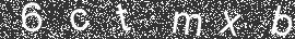 eZHumanCAPTCHA