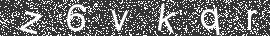 eZHumanCAPTCHA