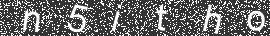 eZHumanCAPTCHA