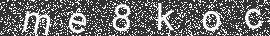 eZHumanCAPTCHA