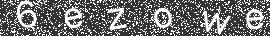 eZHumanCAPTCHA