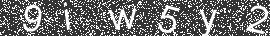 eZHumanCAPTCHA