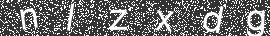 eZHumanCAPTCHA