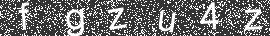 eZHumanCAPTCHA