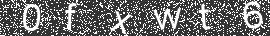 eZHumanCAPTCHA