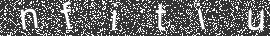 eZHumanCAPTCHA