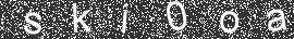 eZHumanCAPTCHA