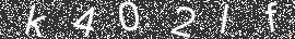 eZHumanCAPTCHA