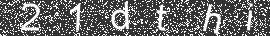 eZHumanCAPTCHA