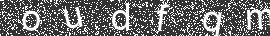 eZHumanCAPTCHA