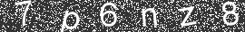 eZHumanCAPTCHA