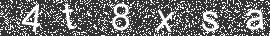 eZHumanCAPTCHA