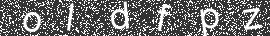 eZHumanCAPTCHA