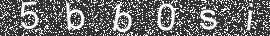 eZHumanCAPTCHA