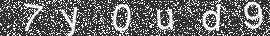 eZHumanCAPTCHA