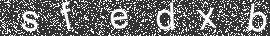 eZHumanCAPTCHA