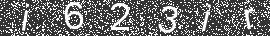 eZHumanCAPTCHA