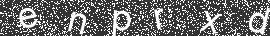 eZHumanCAPTCHA