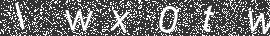 eZHumanCAPTCHA