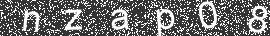 eZHumanCAPTCHA