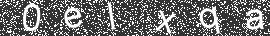 eZHumanCAPTCHA
