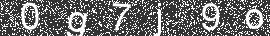 eZHumanCAPTCHA