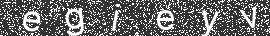 eZHumanCAPTCHA