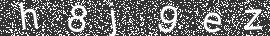 eZHumanCAPTCHA
