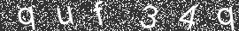 eZHumanCAPTCHA