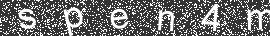 eZHumanCAPTCHA