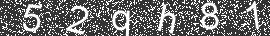 eZHumanCAPTCHA