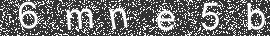 eZHumanCAPTCHA
