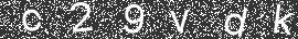 eZHumanCAPTCHA