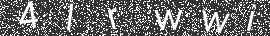 eZHumanCAPTCHA