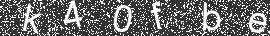 eZHumanCAPTCHA