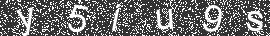eZHumanCAPTCHA