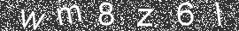 eZHumanCAPTCHA