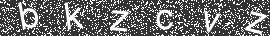 eZHumanCAPTCHA