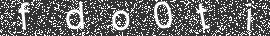 eZHumanCAPTCHA