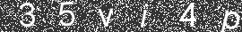 eZHumanCAPTCHA