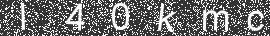 eZHumanCAPTCHA